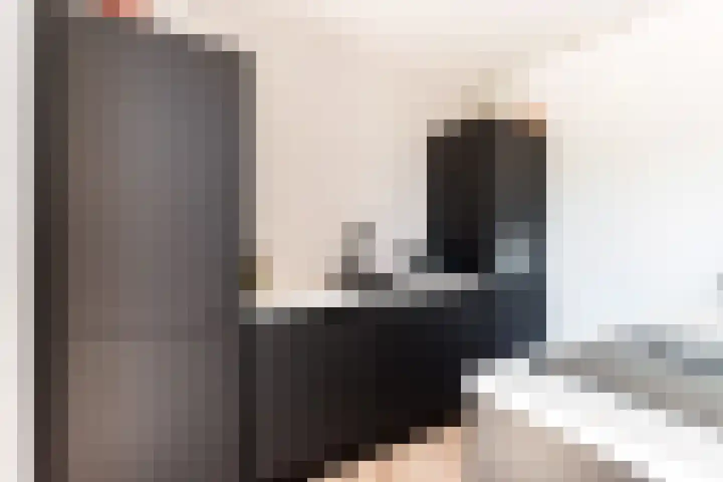 Keizerarendlaan 19 Almere thumbnail 17