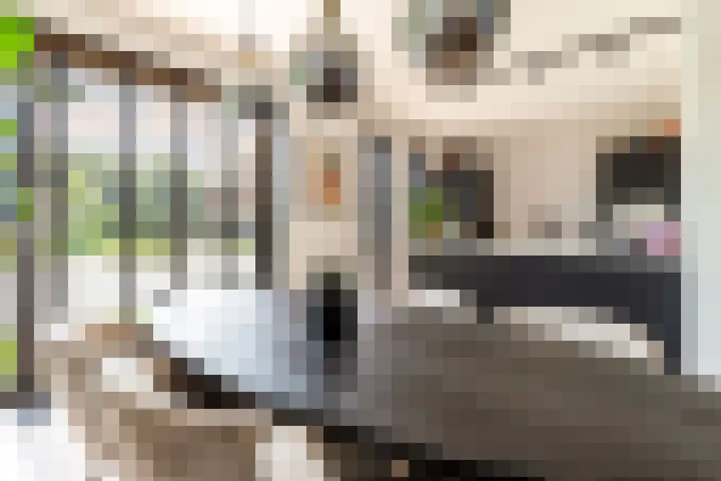 Keizerarendlaan 19 Almere thumbnail 19