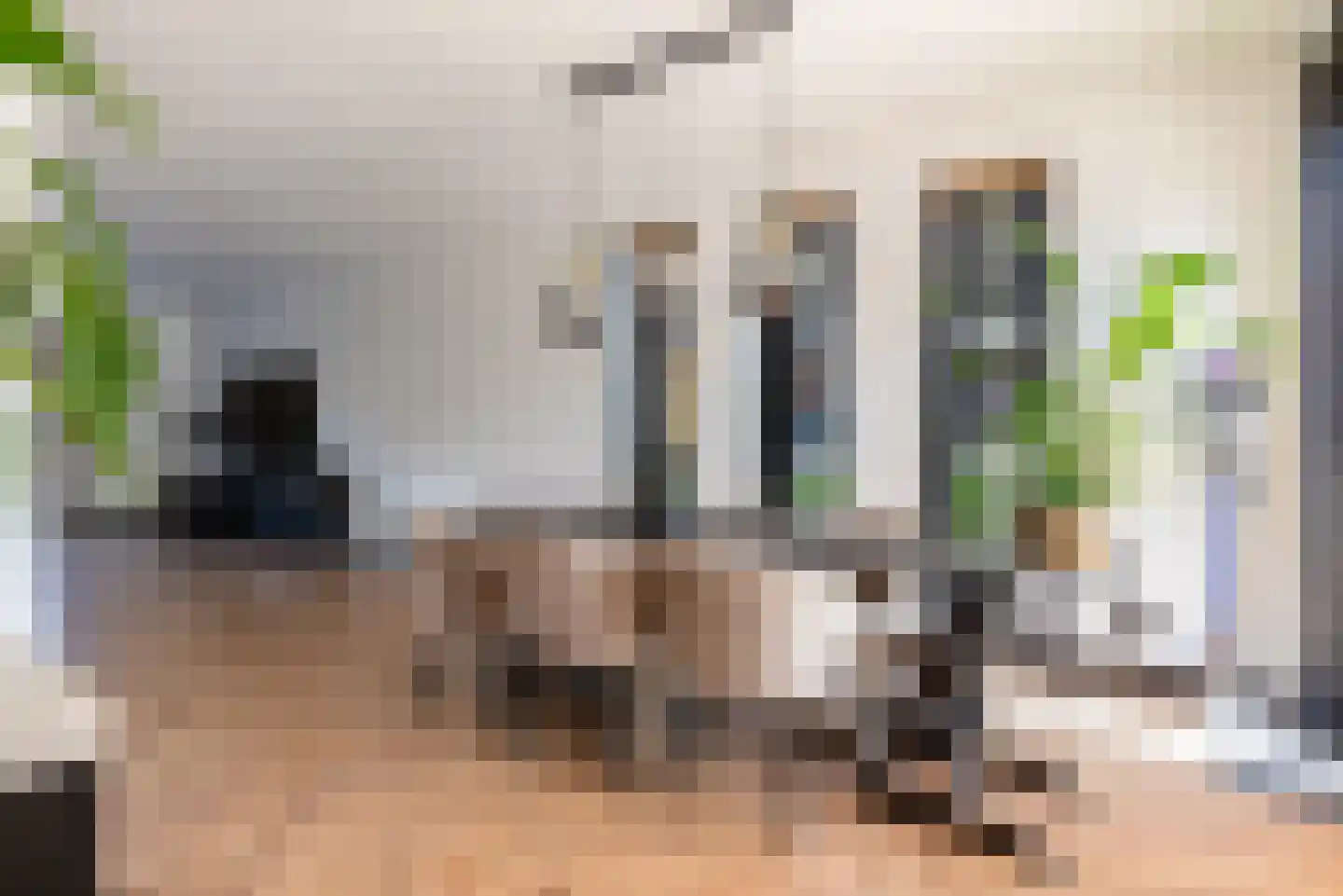 Keizerarendlaan 19 Almere thumbnail 20