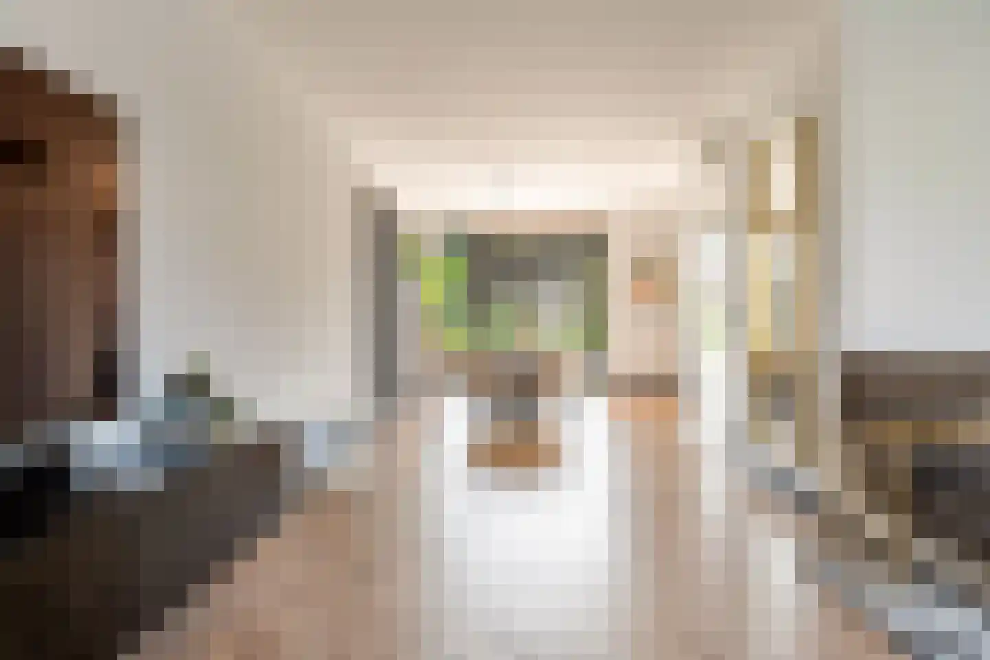 Keizerarendlaan 19 Almere thumbnail 21