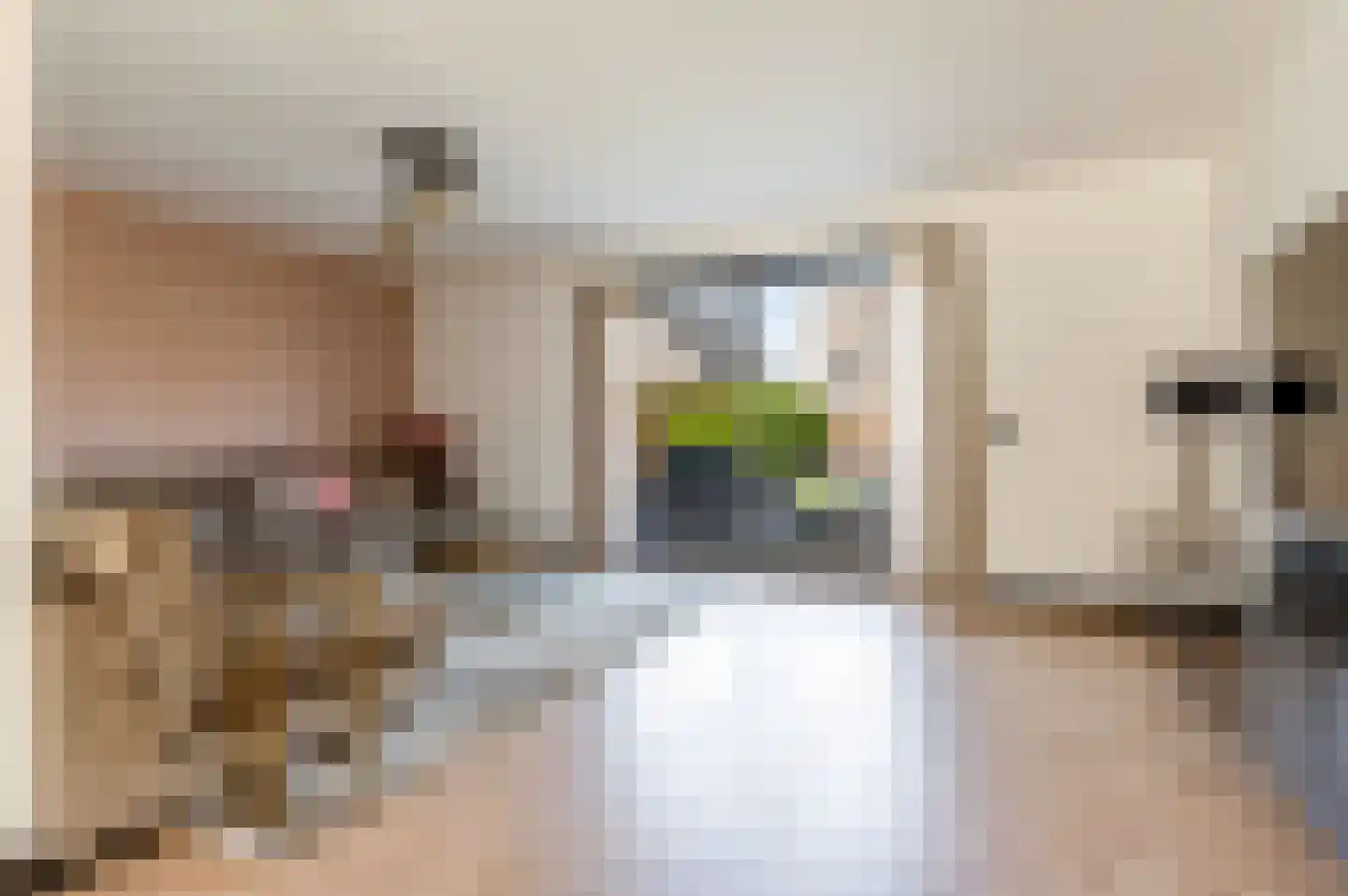 Keizerarendlaan 19 Almere thumbnail 22