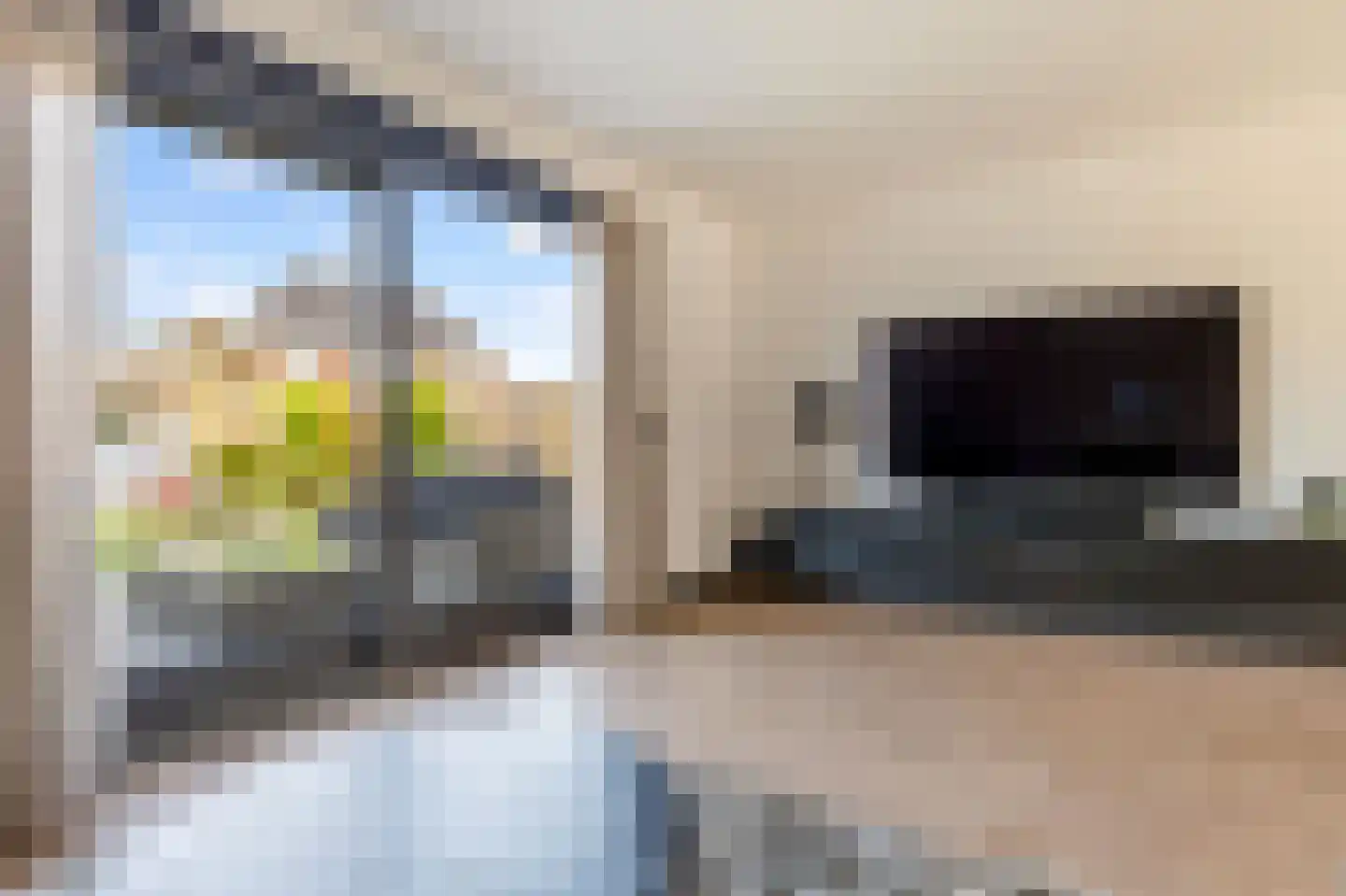 Keizerarendlaan 19 Almere thumbnail 23