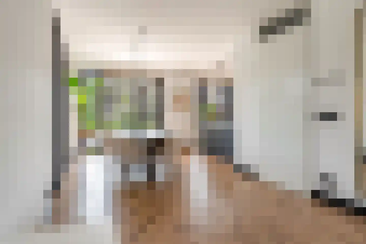 Keizerarendlaan 19 Almere foto 3