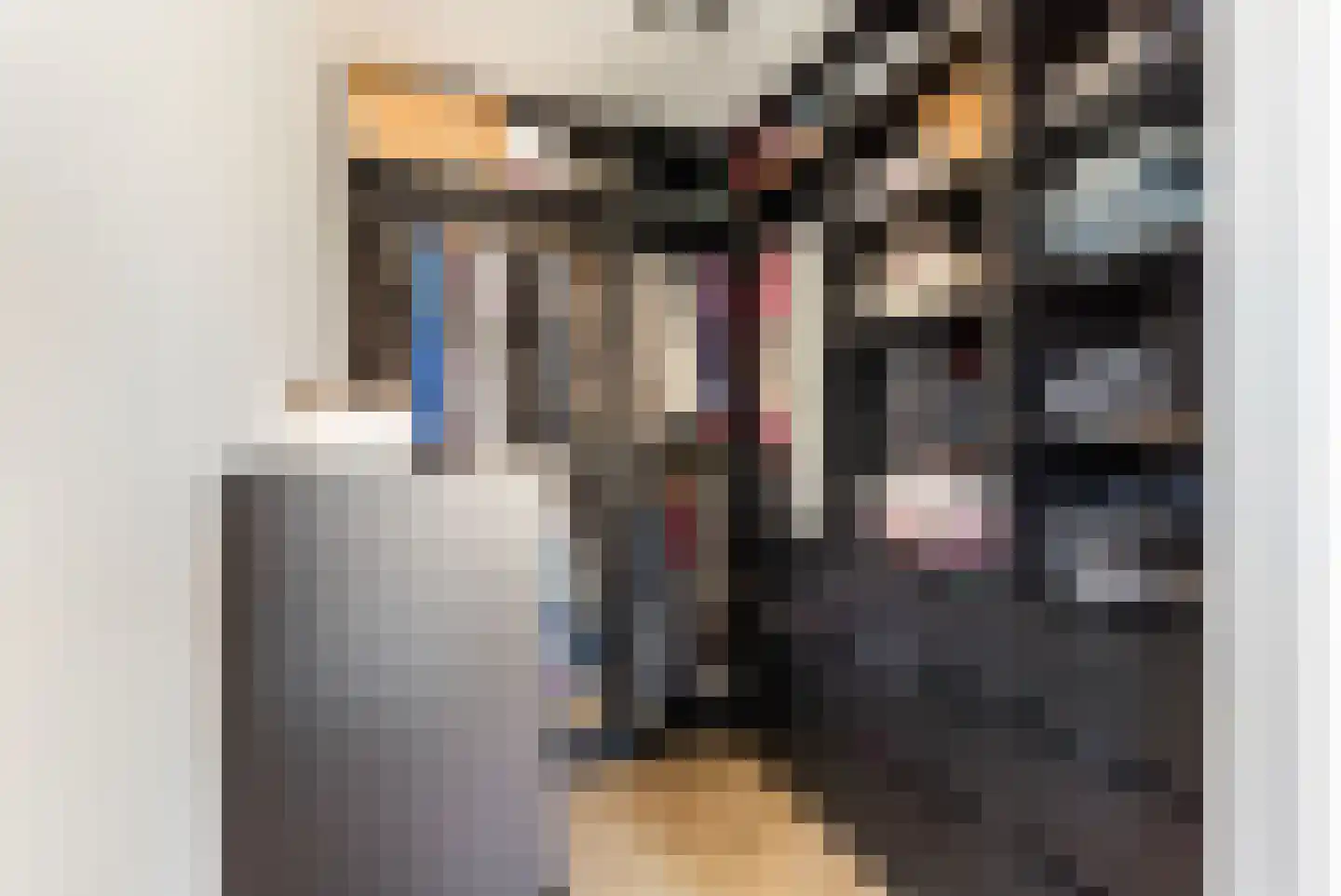 Keizerarendlaan 19 Almere thumbnail 30