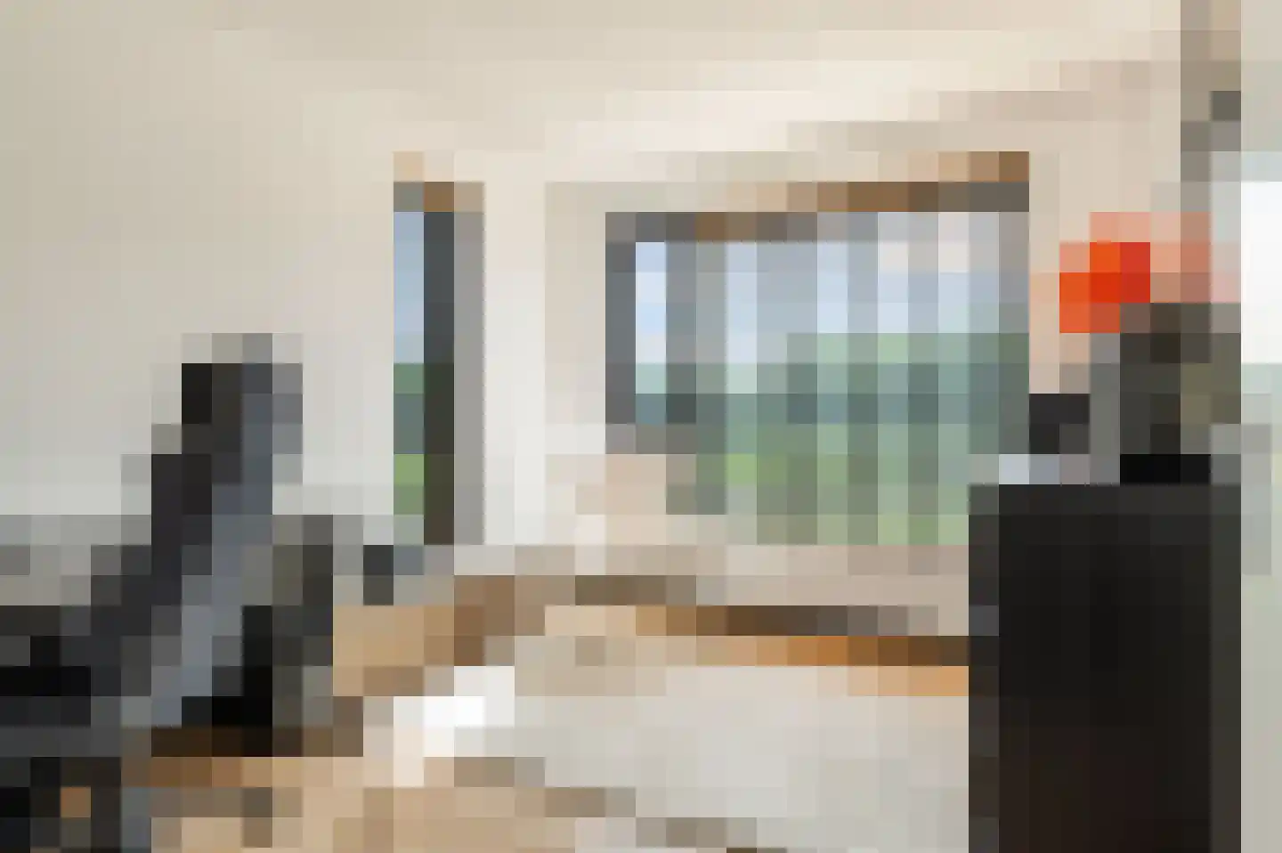 Keizerarendlaan 19 Almere thumbnail 32