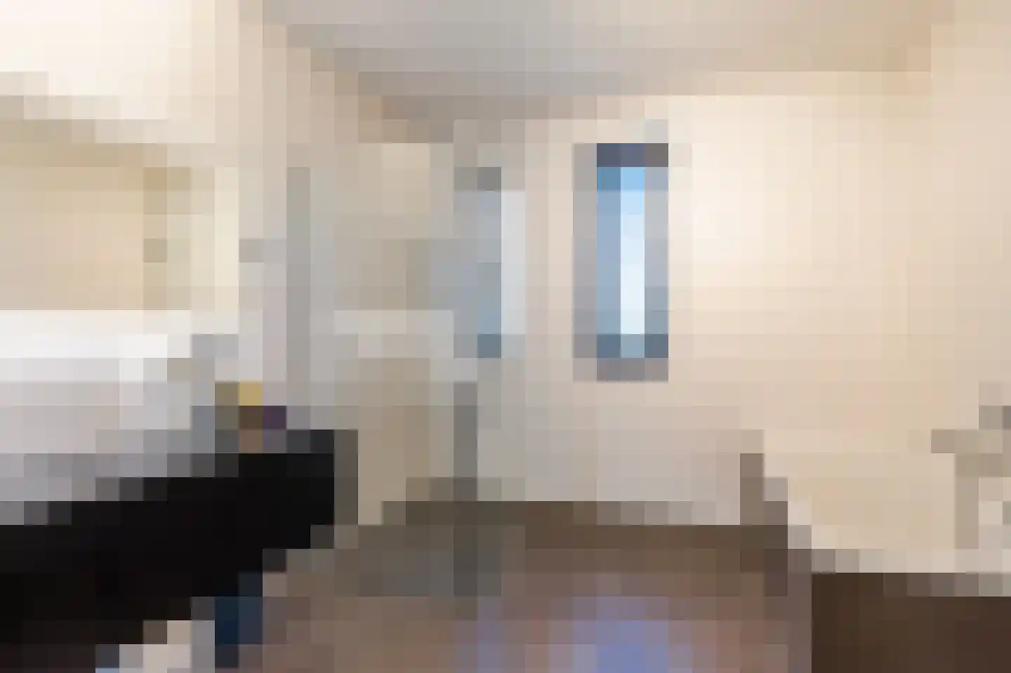 Keizerarendlaan 19 Almere thumbnail 34