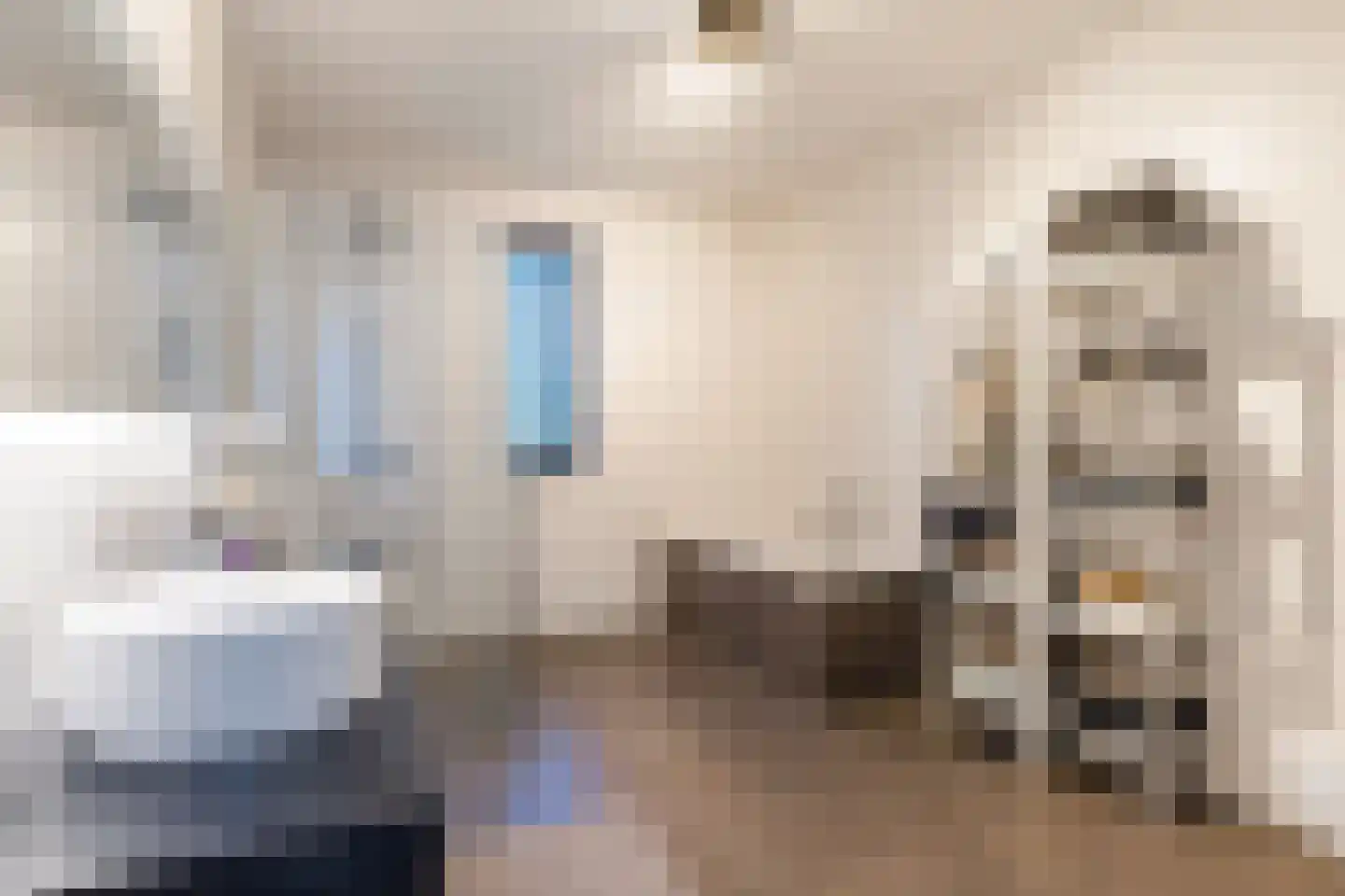 Keizerarendlaan 19 Almere thumbnail 35