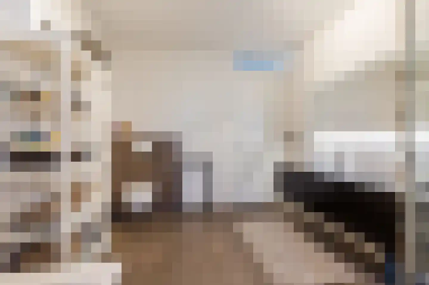 Keizerarendlaan 19 Almere thumbnail 36