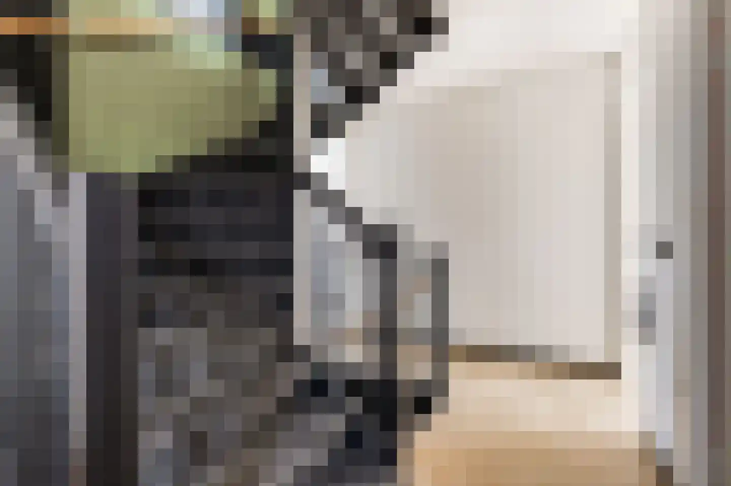 Keizerarendlaan 19 Almere thumbnail 37