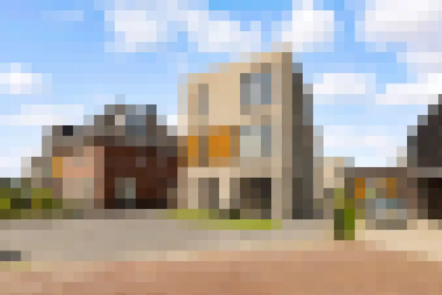 Keizerarendlaan 19 Almere thumbnail 4