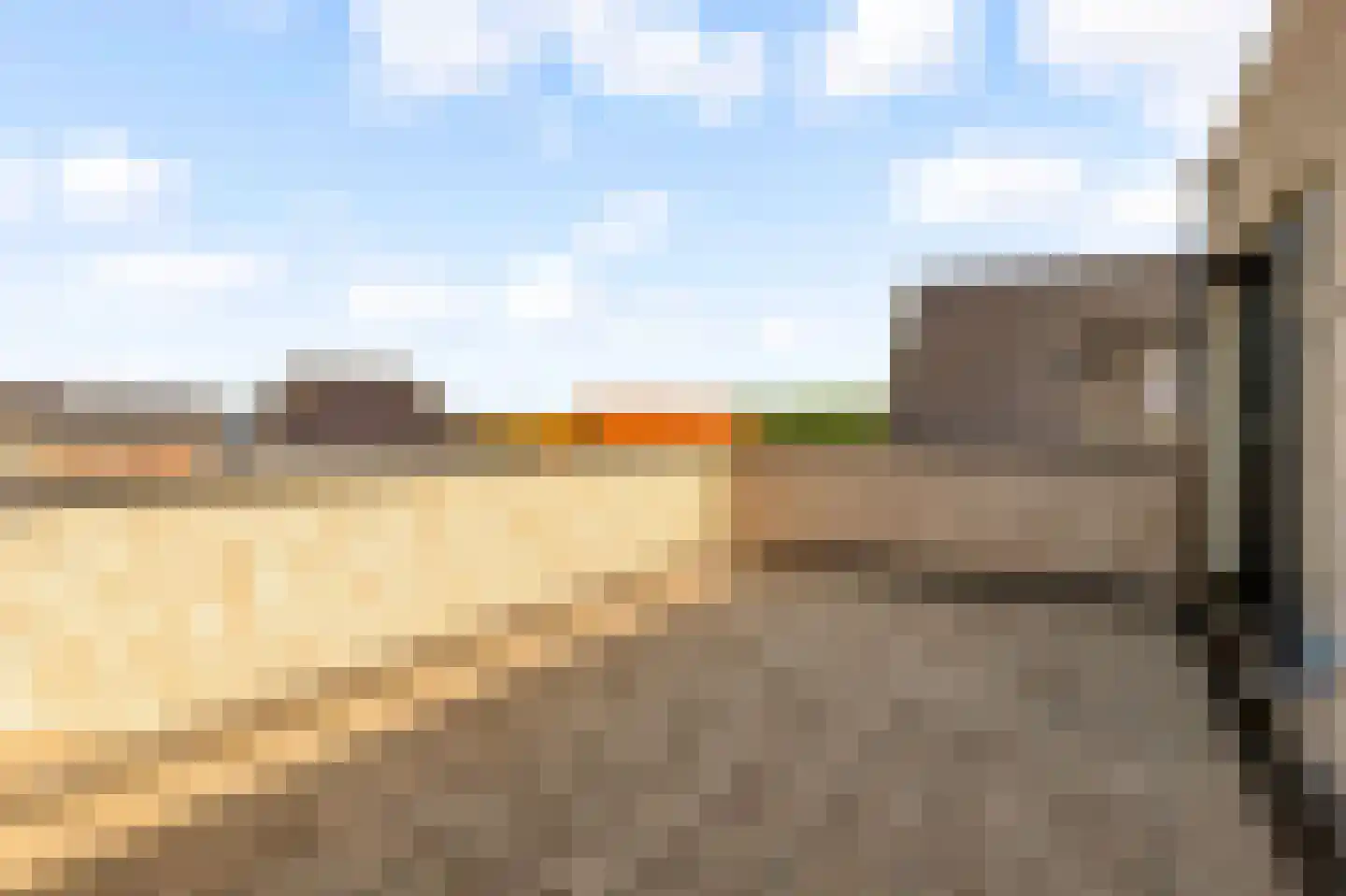 Keizerarendlaan 19 Almere thumbnail 44