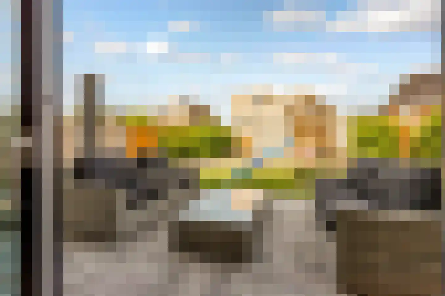 Keizerarendlaan 19 Almere thumbnail 45