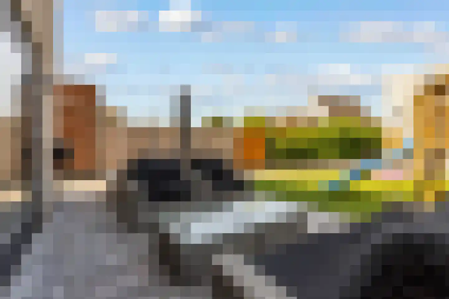 Keizerarendlaan 19 Almere thumbnail 46