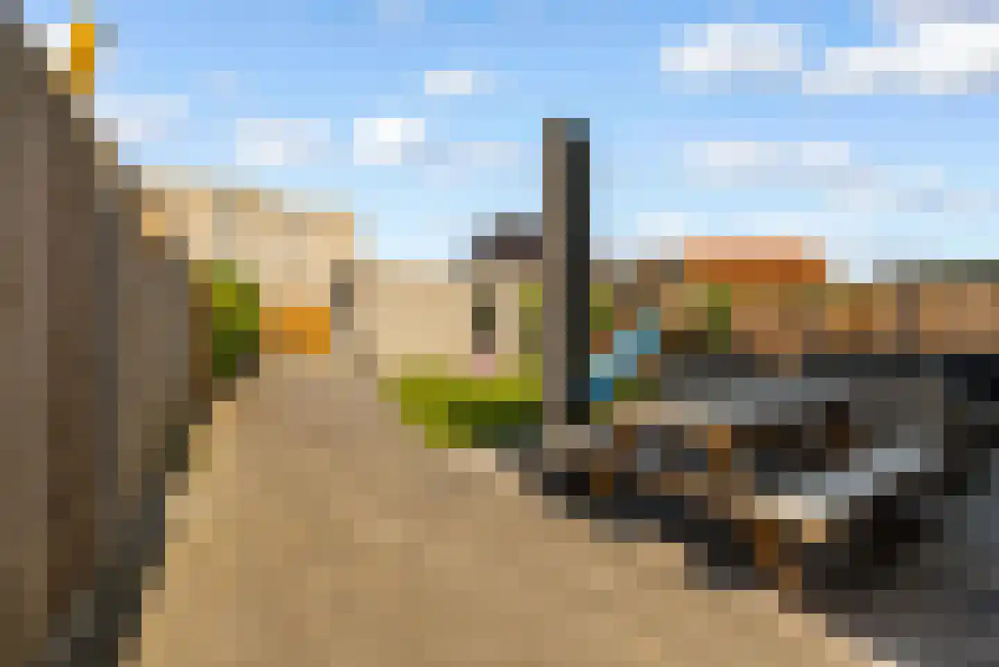 Keizerarendlaan 19 Almere thumbnail 47