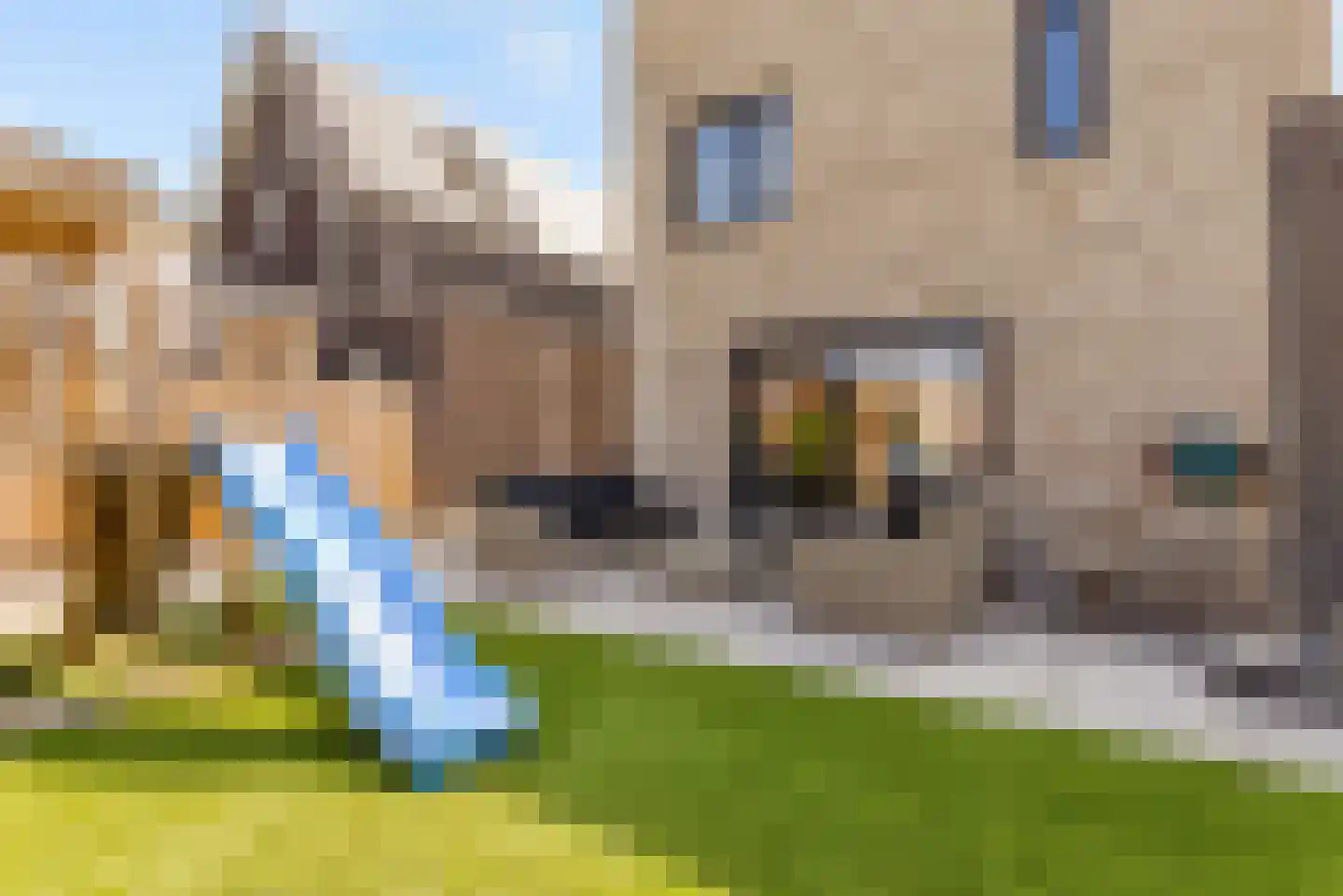 Keizerarendlaan 19 Almere thumbnail 48