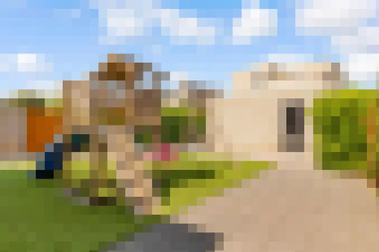 Keizerarendlaan 19 Almere thumbnail 49