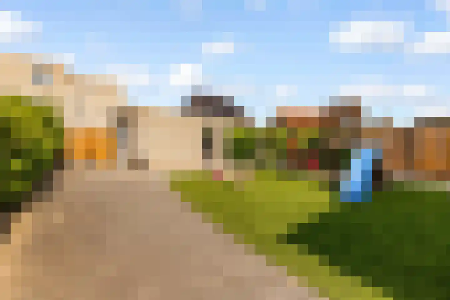 Keizerarendlaan 19 Almere thumbnail 50