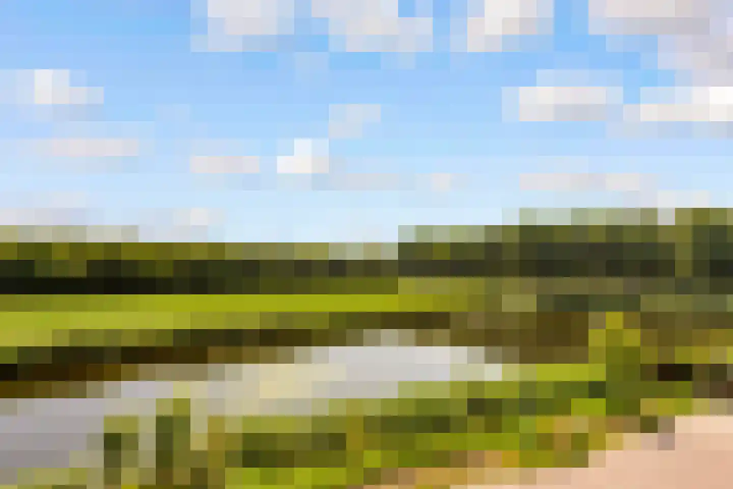 Keizerarendlaan 19 Almere thumbnail 51