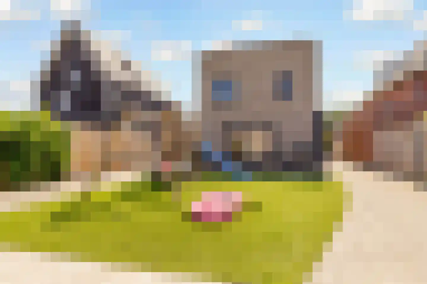 Keizerarendlaan 19 Almere thumbnail 52