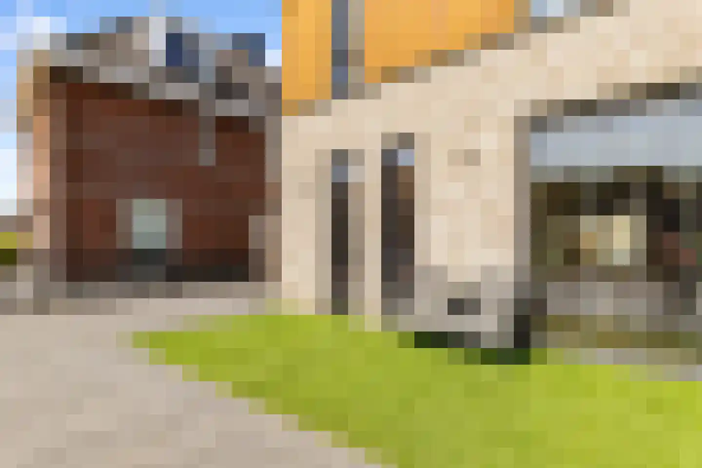 Keizerarendlaan 19 Almere thumbnail 53