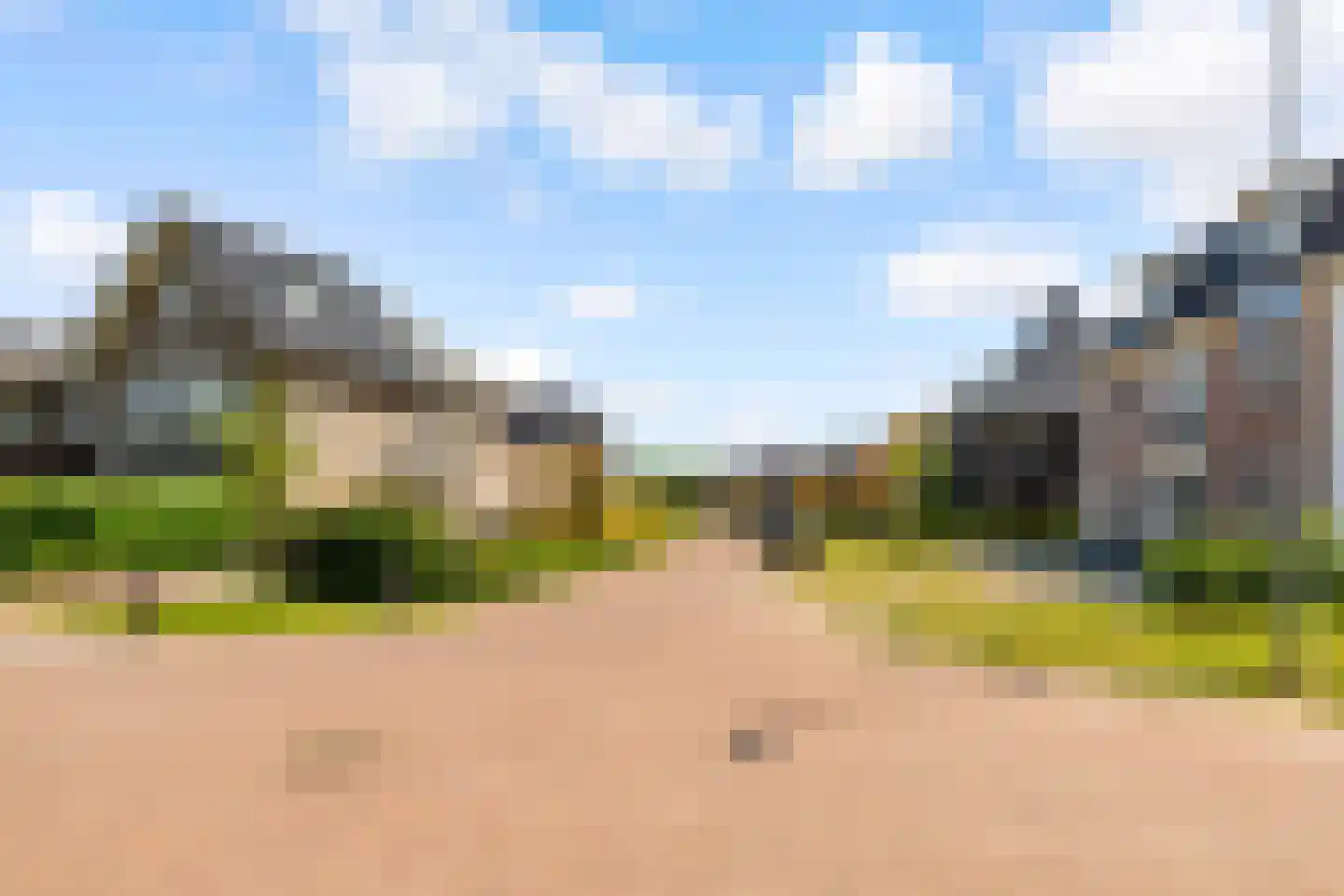 Keizerarendlaan 19 Almere thumbnail 54