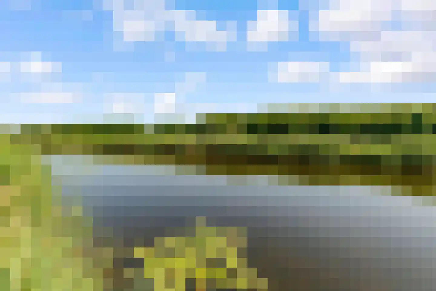 Keizerarendlaan 19 Almere thumbnail 55