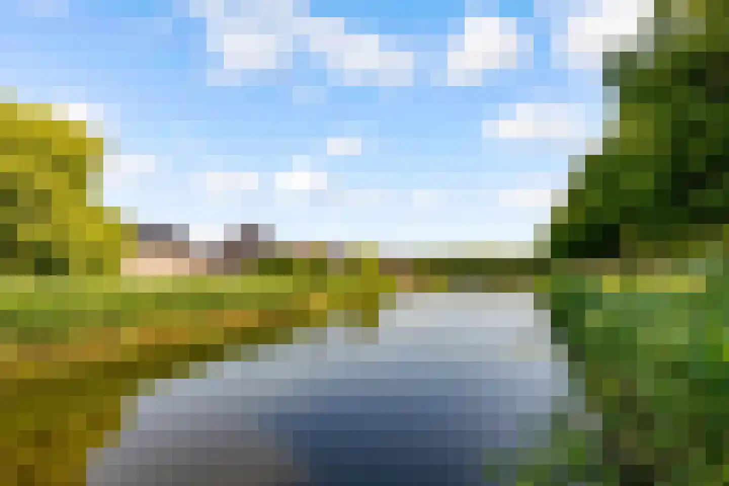 Keizerarendlaan 19 Almere thumbnail 56