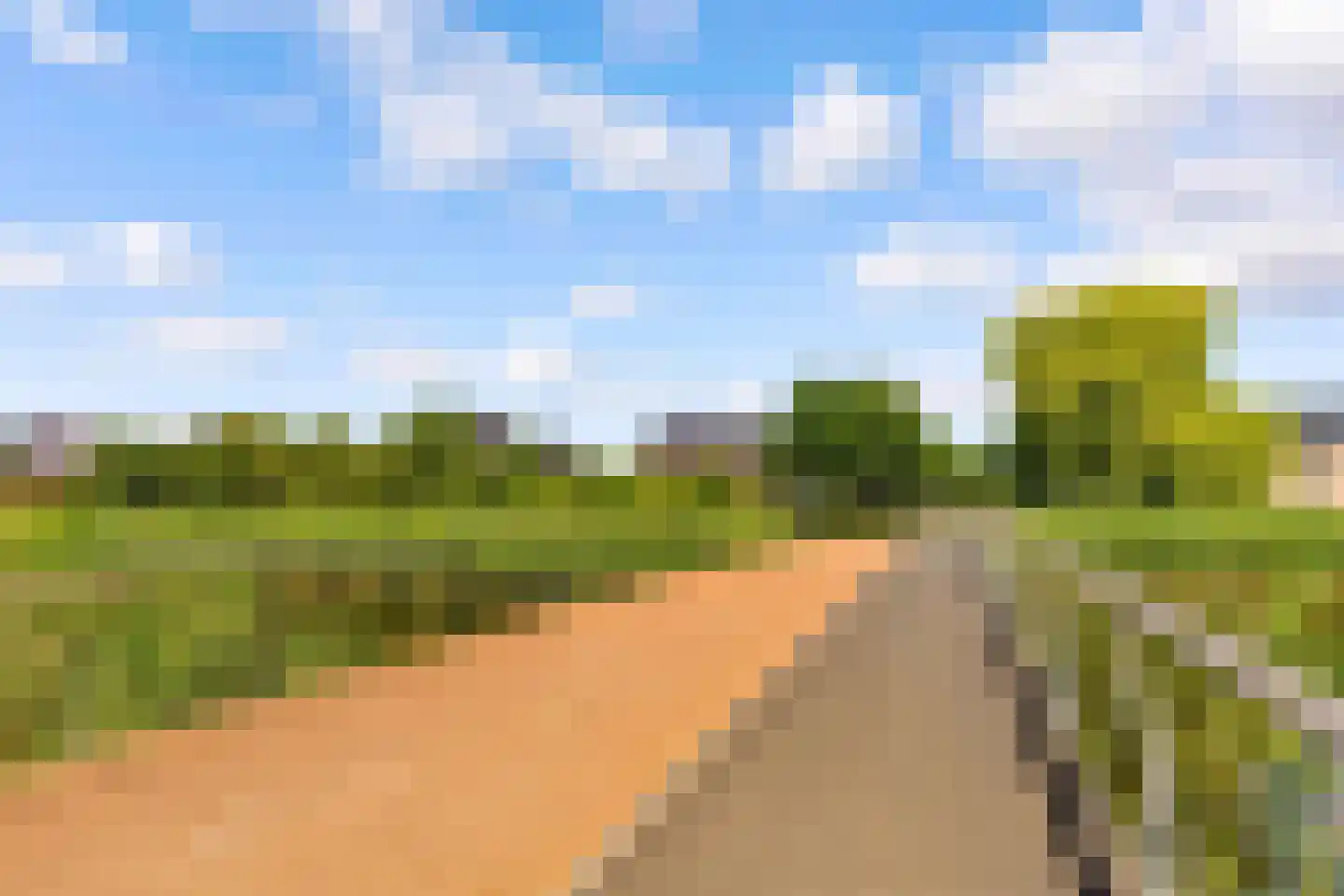 Keizerarendlaan 19 Almere thumbnail 57