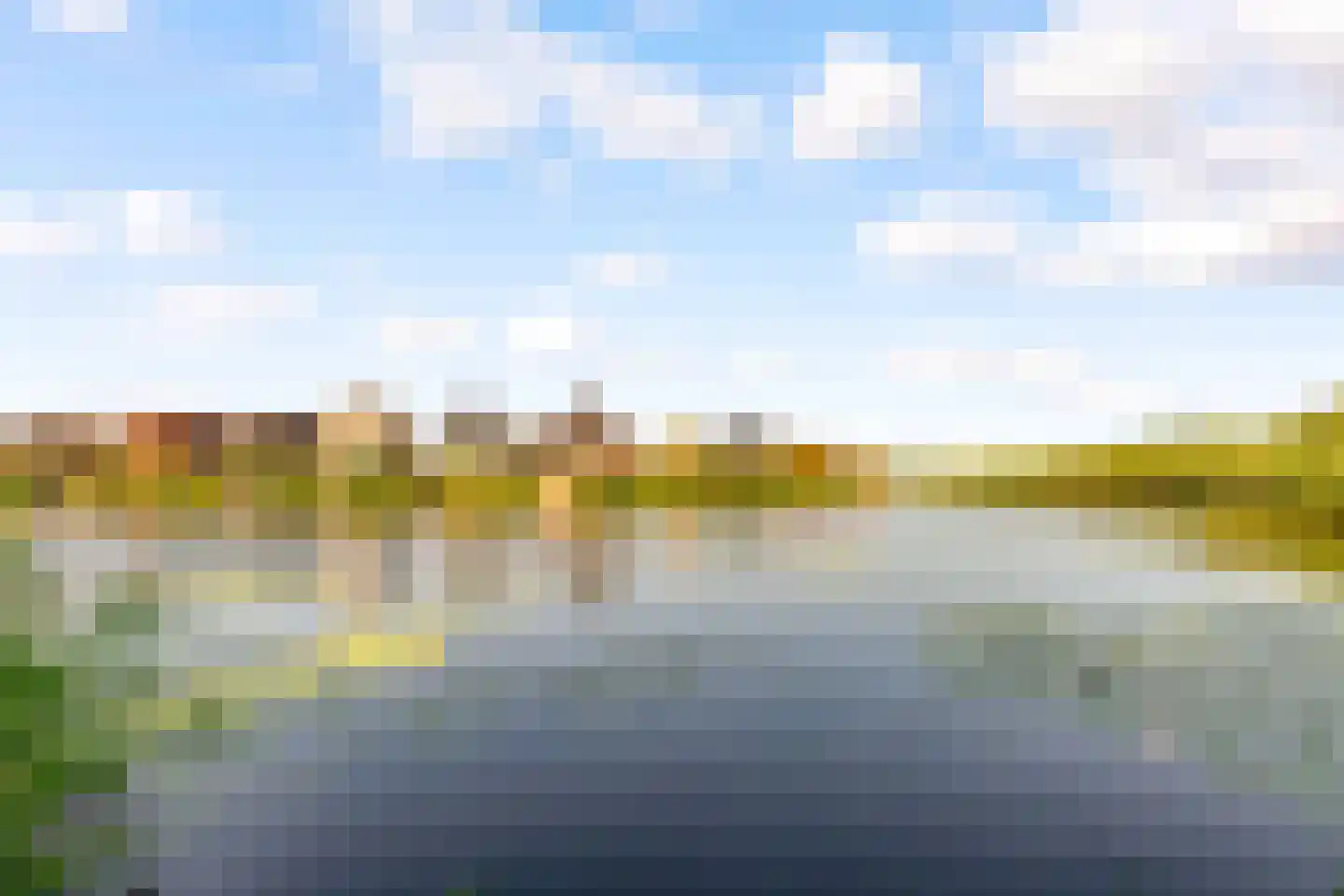Keizerarendlaan 19 Almere thumbnail 58