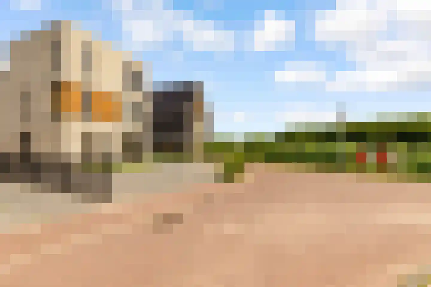 Keizerarendlaan 19 Almere thumbnail 59