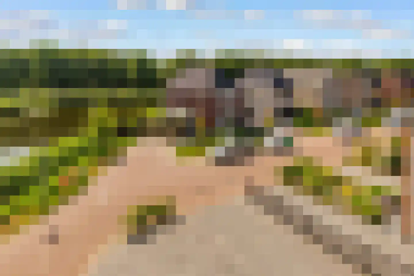 Keizerarendlaan 19 Almere thumbnail 6