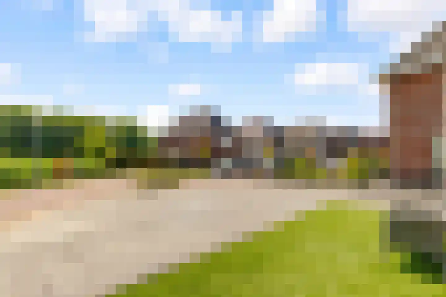 Keizerarendlaan 19 Almere thumbnail 60