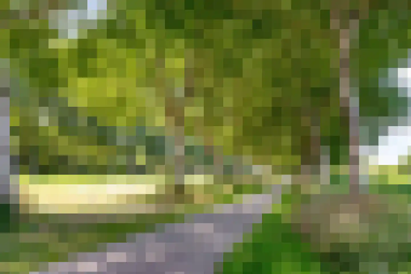 Keizerarendlaan 19 Almere thumbnail 61
