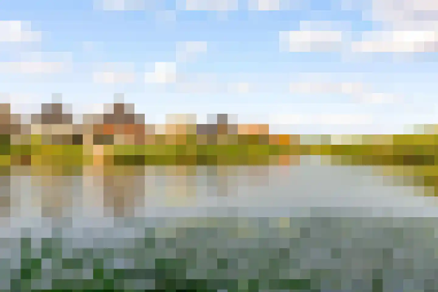 Keizerarendlaan 19 Almere thumbnail 62