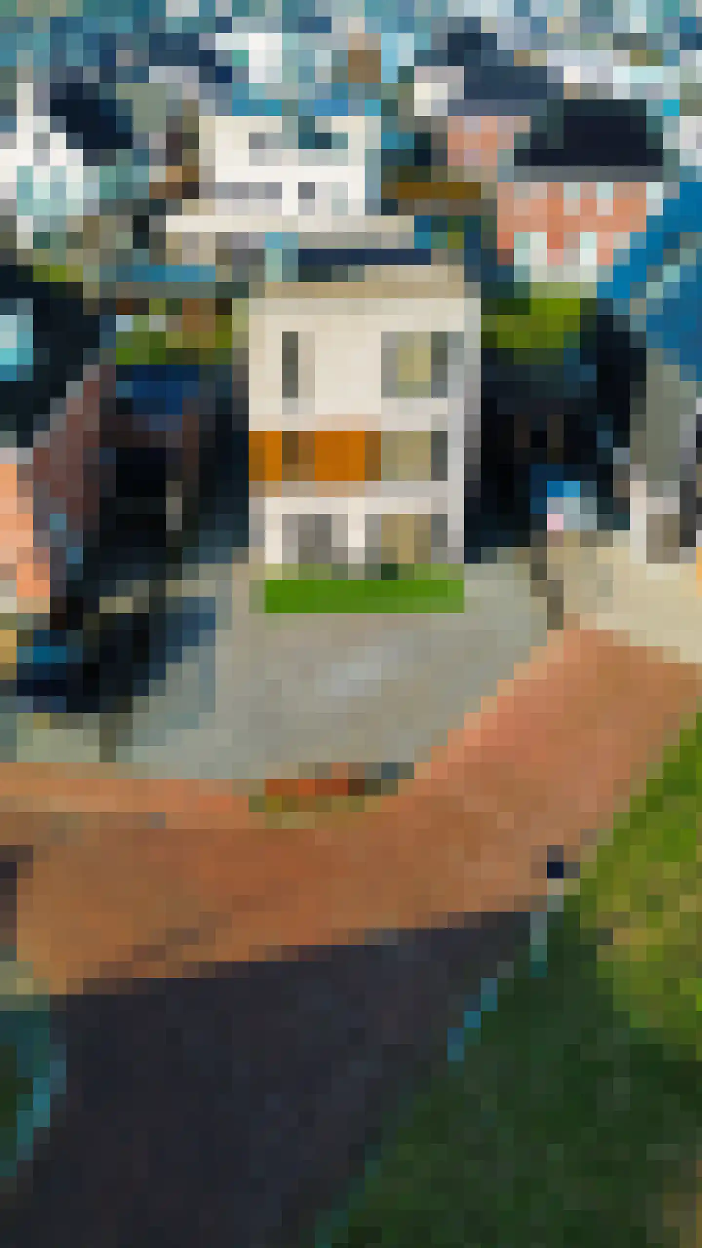 Keizerarendlaan 19 Almere thumbnail 63