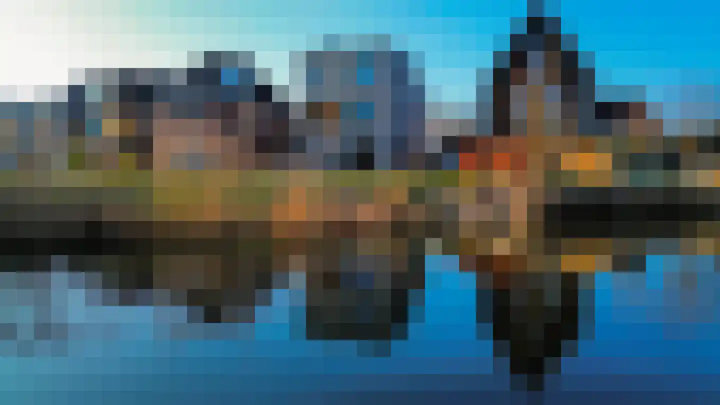 Keizerarendlaan 19 Almere thumbnail 64