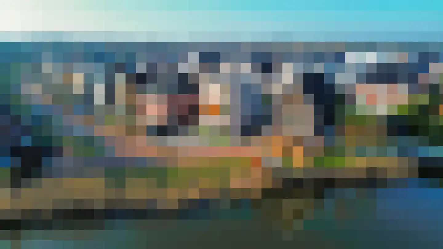 Keizerarendlaan 19 Almere thumbnail 65