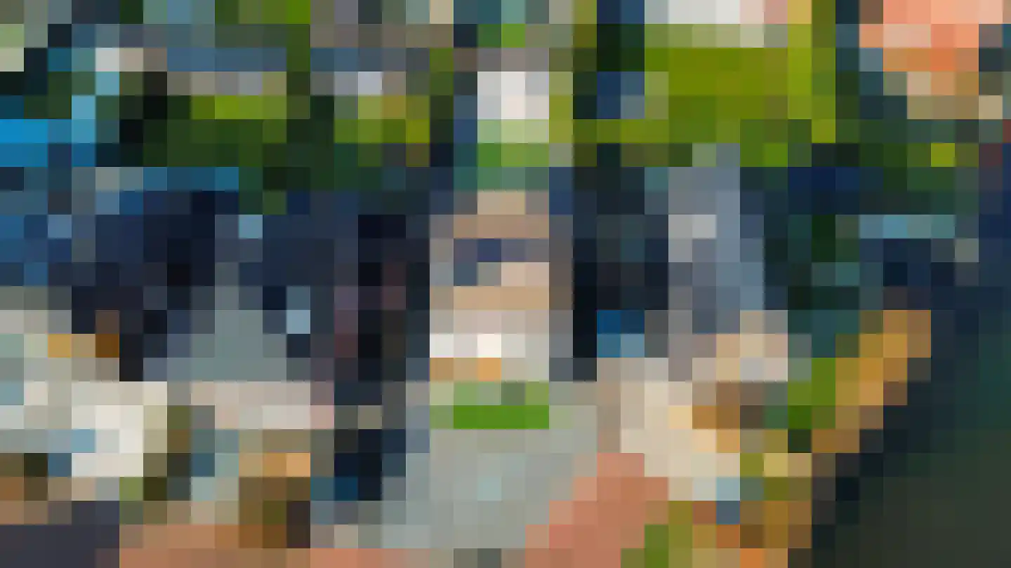 Keizerarendlaan 19 Almere thumbnail 66