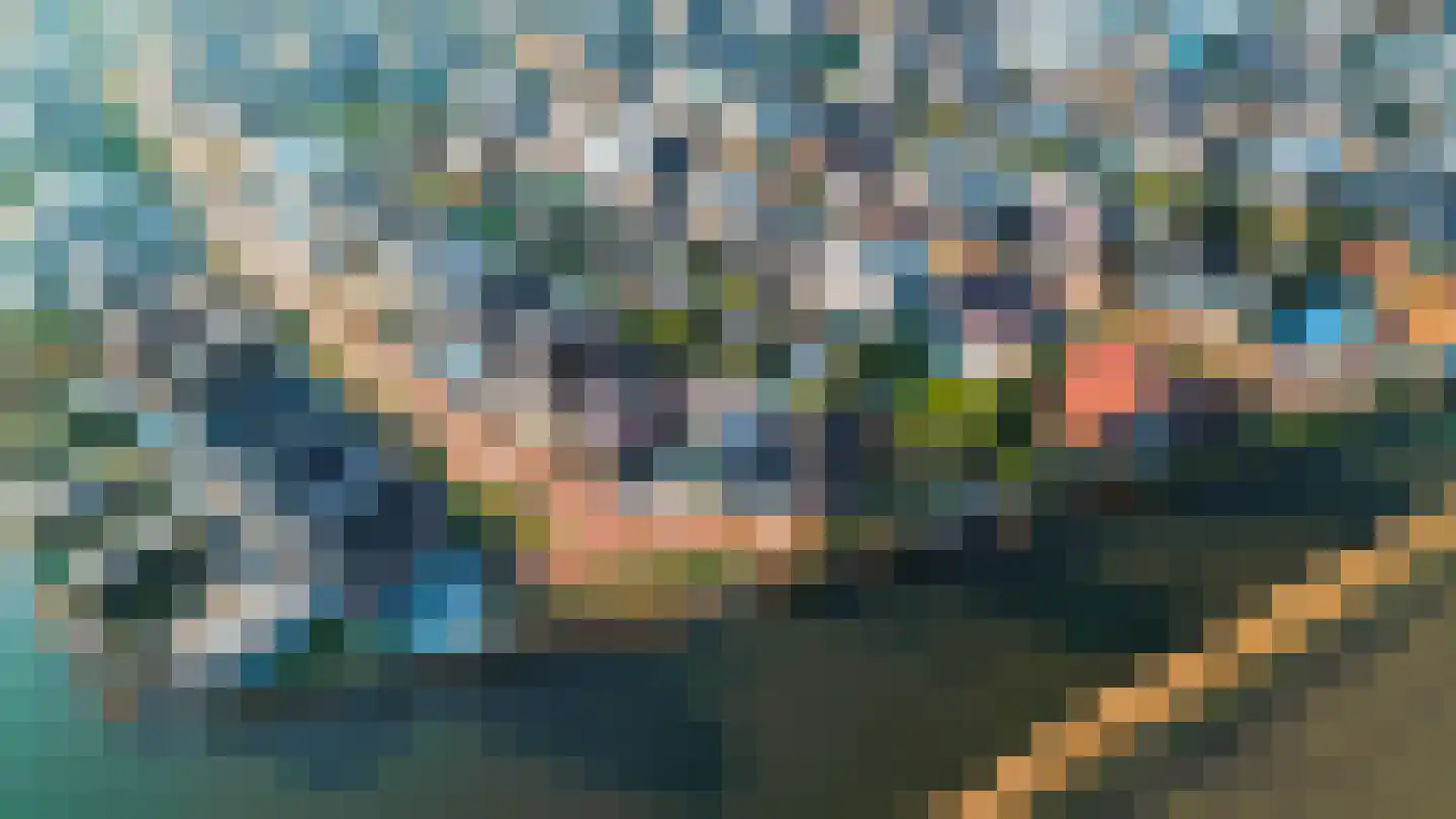 Keizerarendlaan 19 Almere thumbnail 67