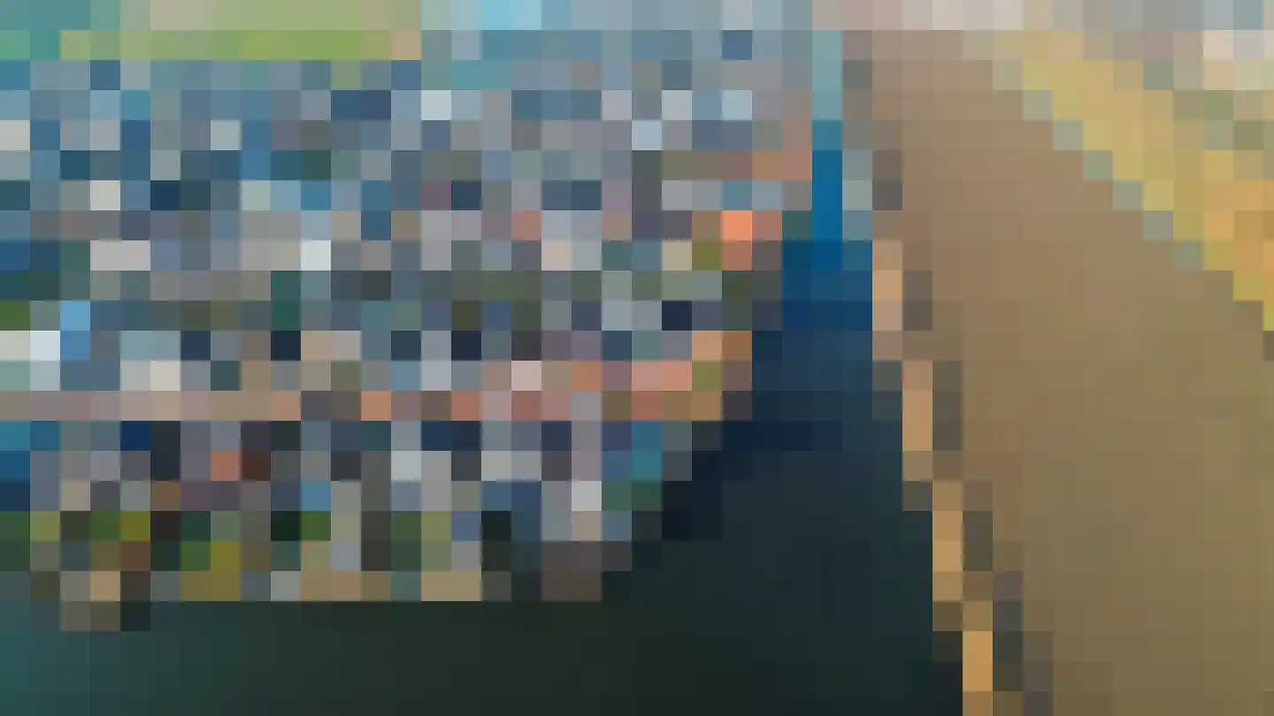 Keizerarendlaan 19 Almere thumbnail 68