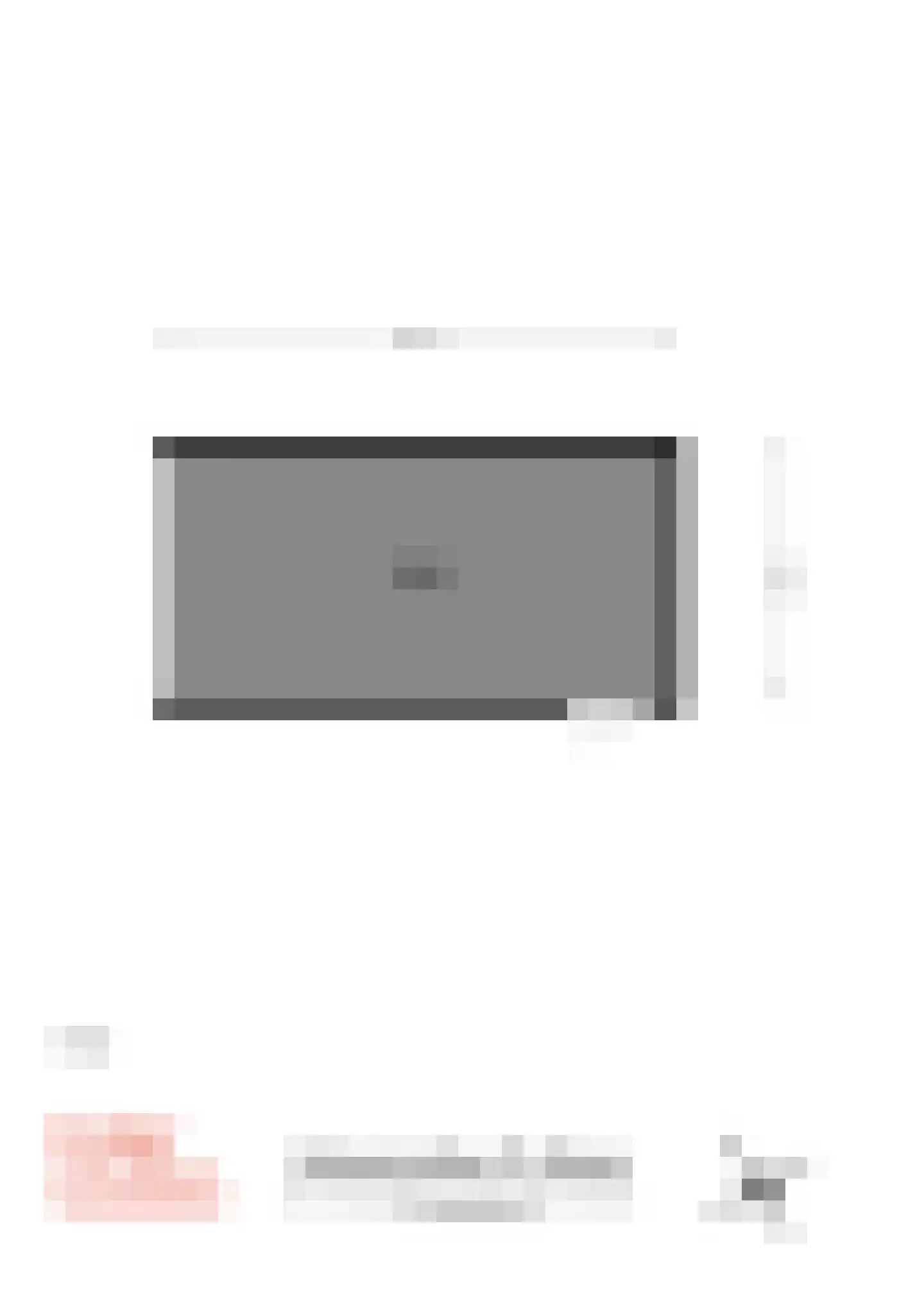 Keizerarendlaan 19 Almere thumbnail 73
