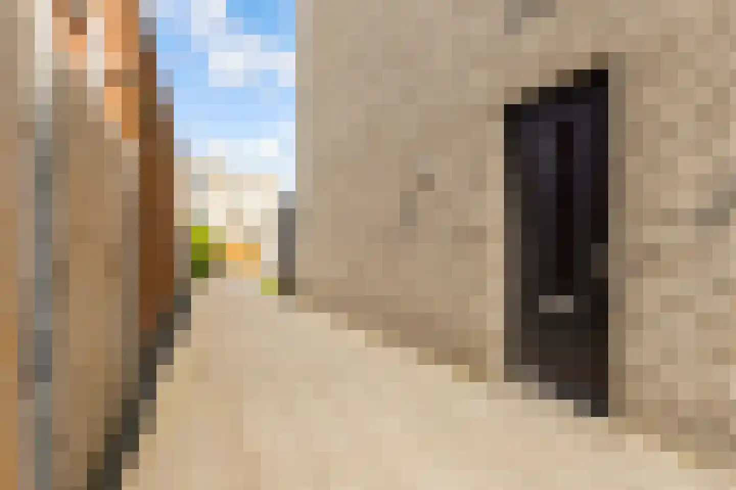 Keizerarendlaan 19 Almere thumbnail 8