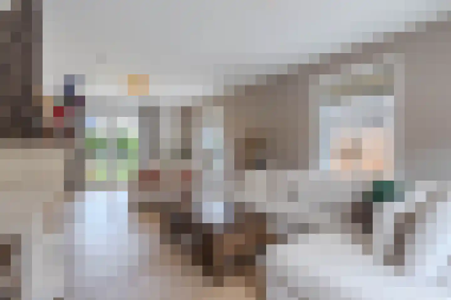 Keizerarendlaan 5 Almere thumbnail 10