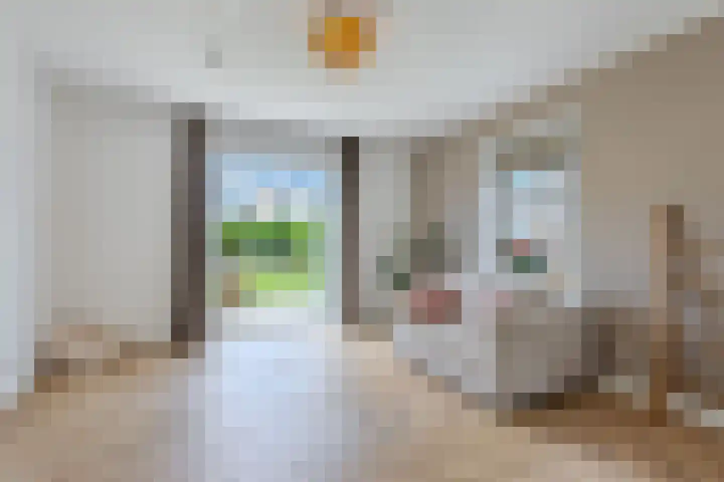Keizerarendlaan 5 Almere thumbnail 11