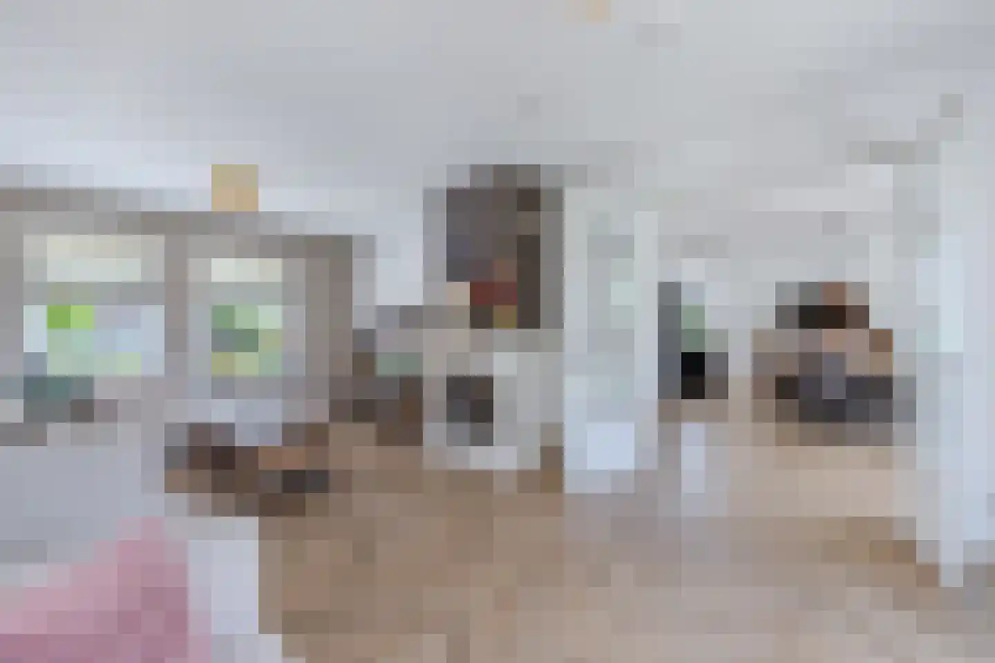 Keizerarendlaan 5 Almere thumbnail 12