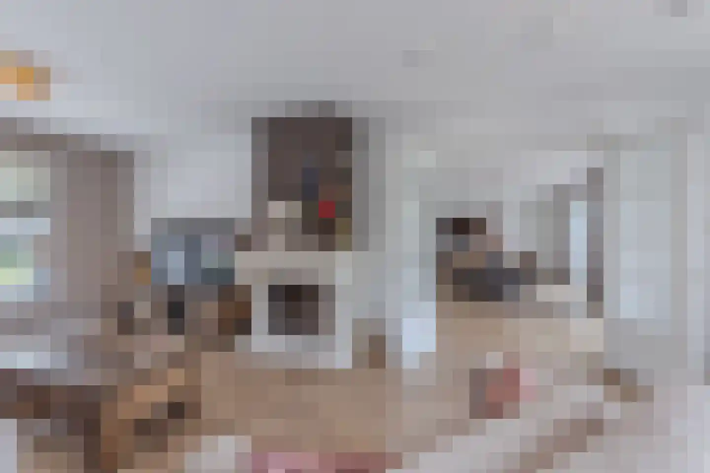 Keizerarendlaan 5 Almere thumbnail 13