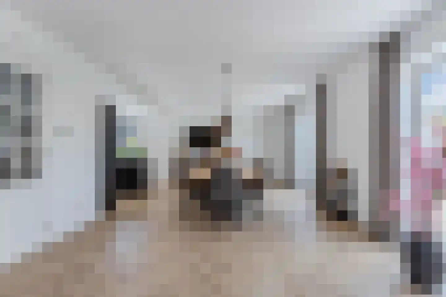 Keizerarendlaan 5 Almere thumbnail 14