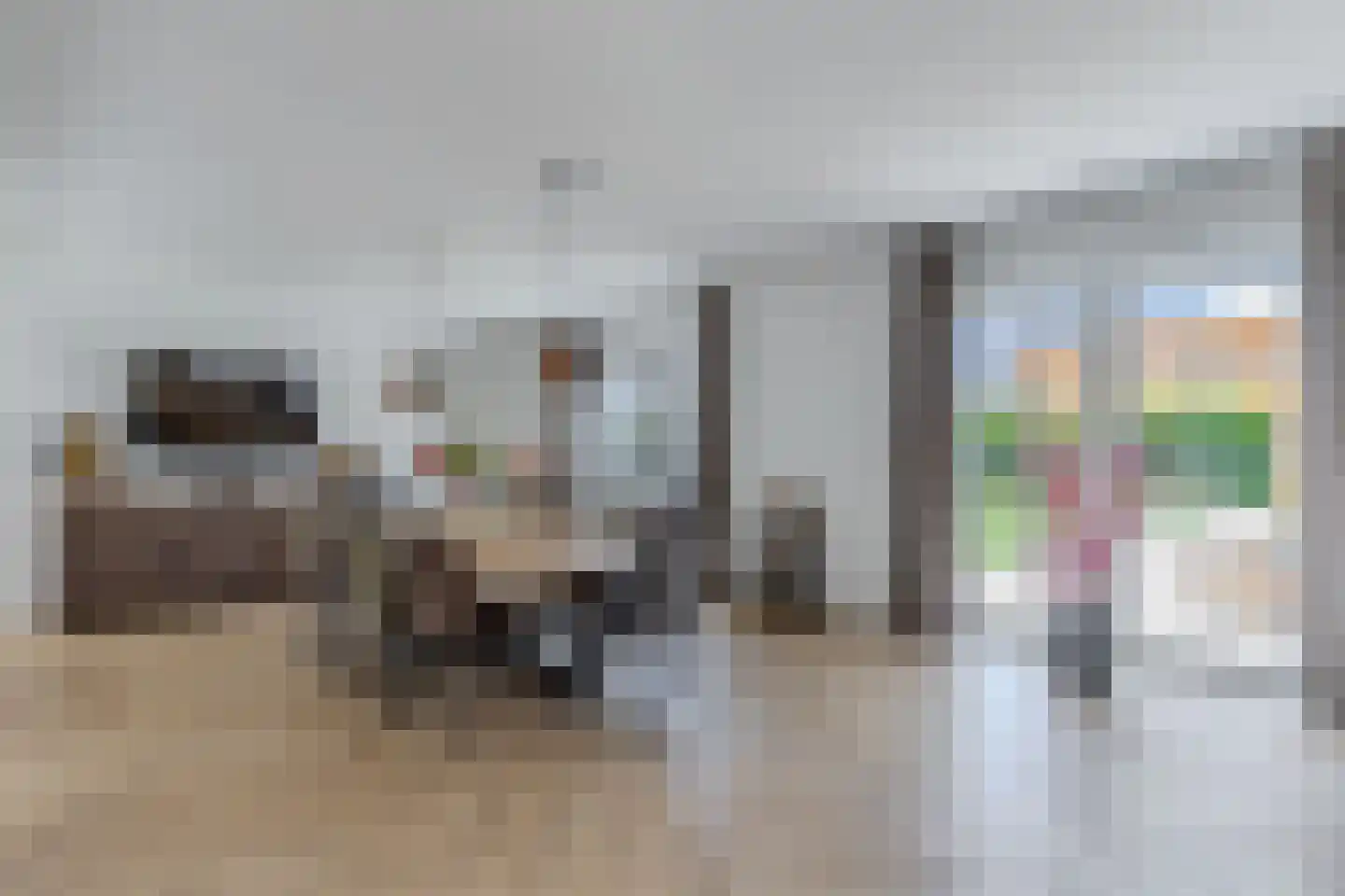 Keizerarendlaan 5 Almere thumbnail 15