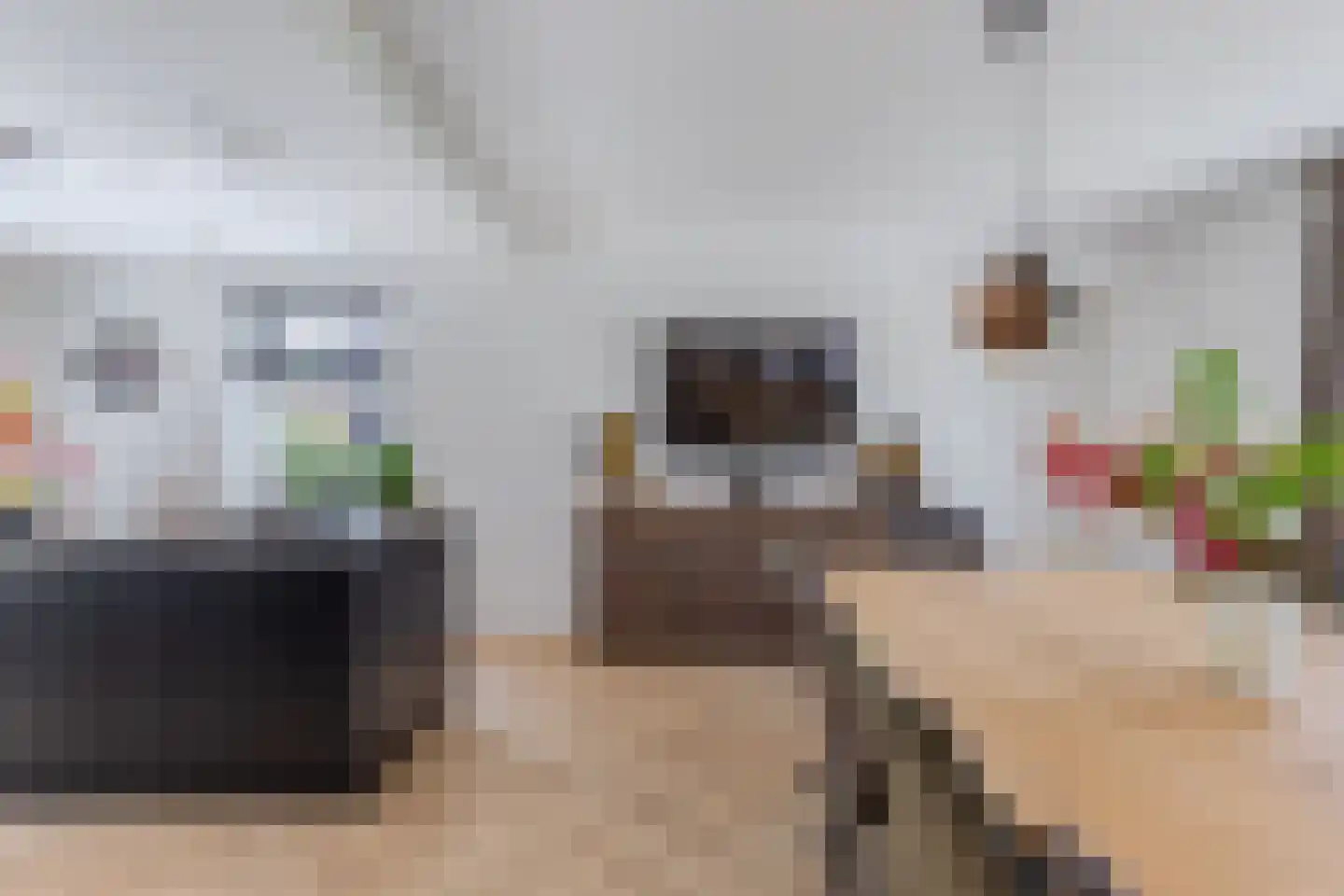 Keizerarendlaan 5 Almere thumbnail 16