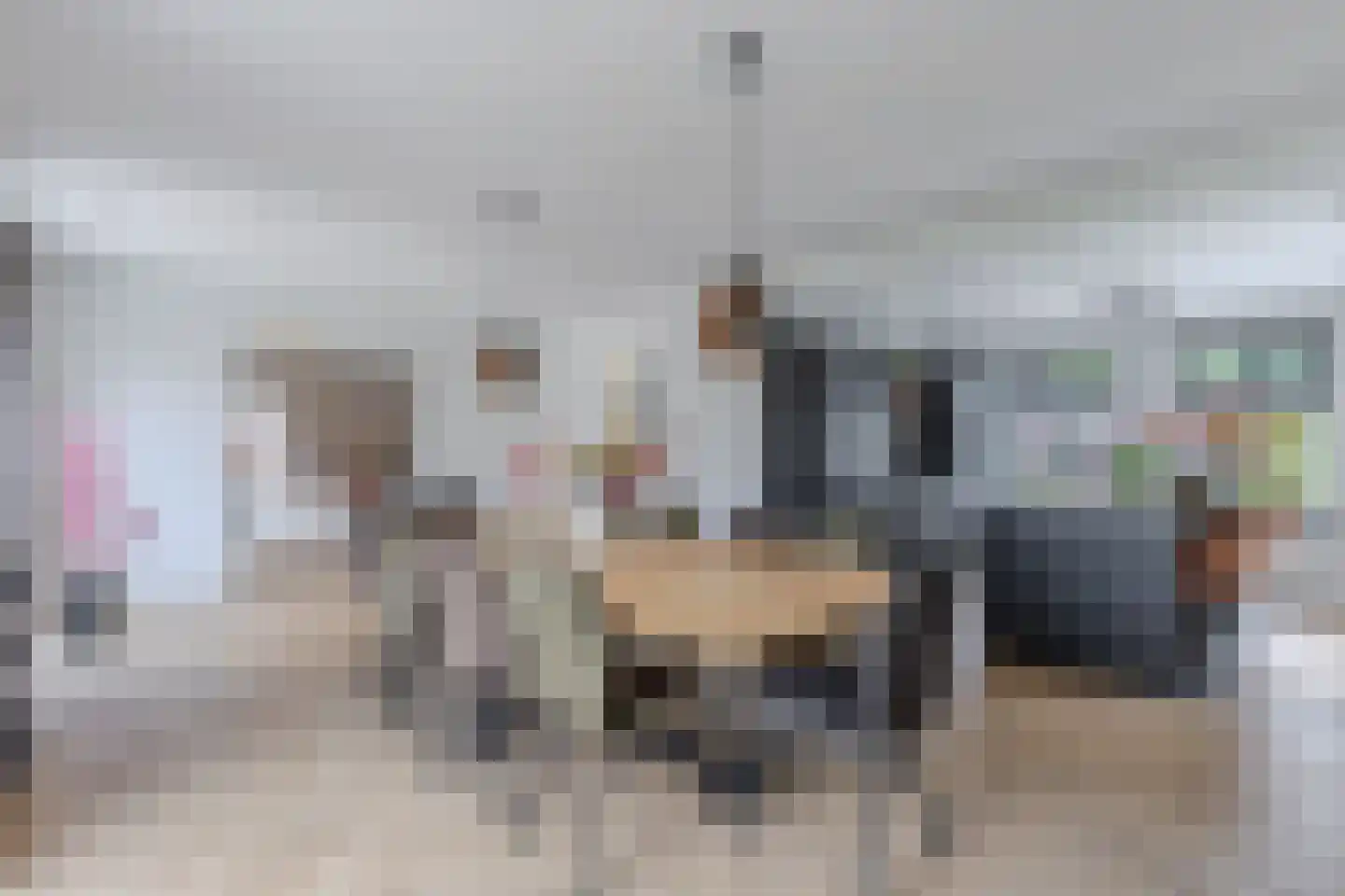 Keizerarendlaan 5 Almere thumbnail 17